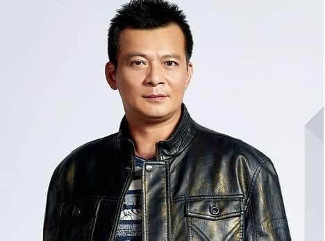 义海电视剧深度解析，情感与道义交织的佳作