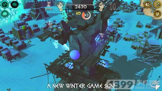 神之塔最新攻略,技能提升与任务完成步骤指南(初学者与进阶用户必备)