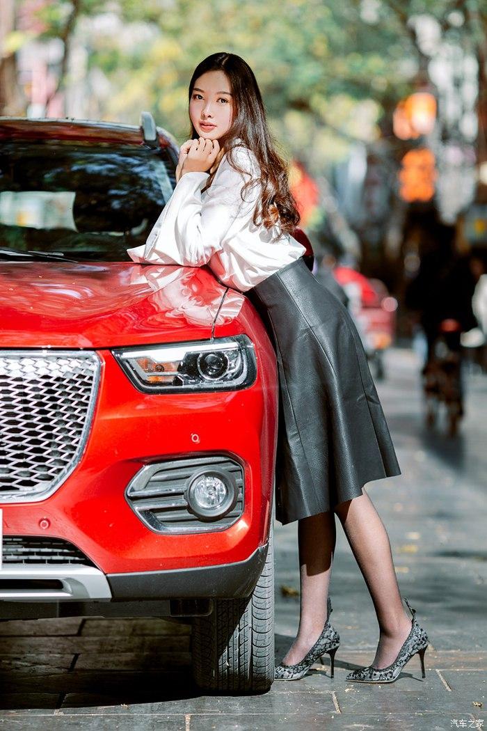 回转接头 第255页