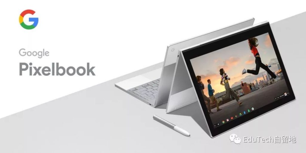 谷歌最新电脑产品,温馨日常的奇妙之旅