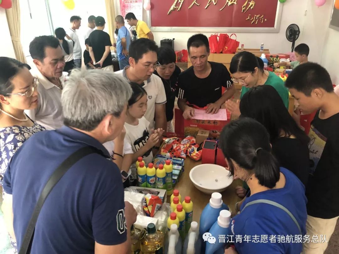 河南驰航最新动态,引领未来创新与发展