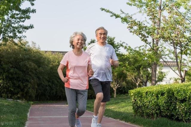 演员张思远,演技炸裂,塑造经典角色的新生代小鲜肉演员