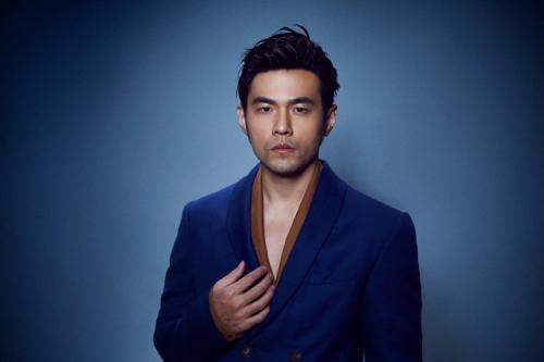 深度解读青花瓷MV演员与角色塑造的艺术展现