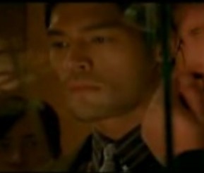 深度解读青花瓷MV演员与角色塑造的艺术展现