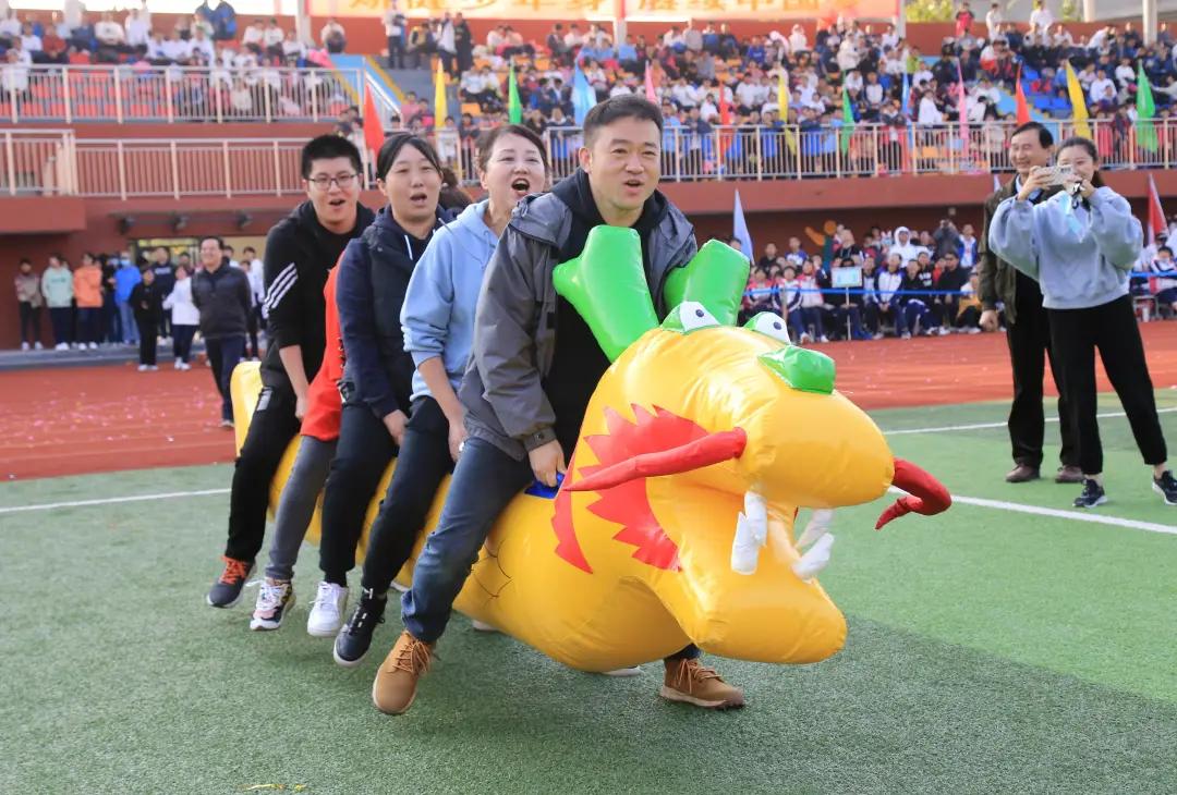 奔跑吧最新一期,科技风暴席卷屏幕,炫酷高科技产品与娱乐的完美结合