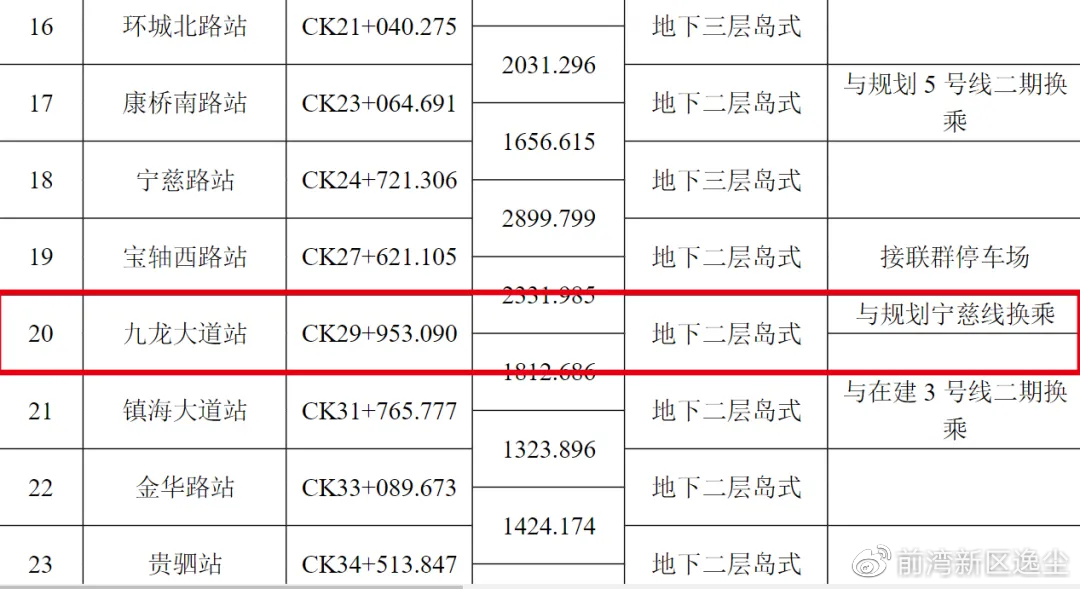 宁屿路最新资讯,日常温馨生活点滴分享