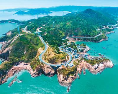 宁屿路最新资讯,日常温馨生活点滴分享