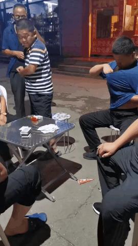 山东最新动态揭秘,巷弄深处的独特风味