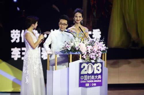 牛马演员,从平凡到卓越的奋斗之路励志之旅