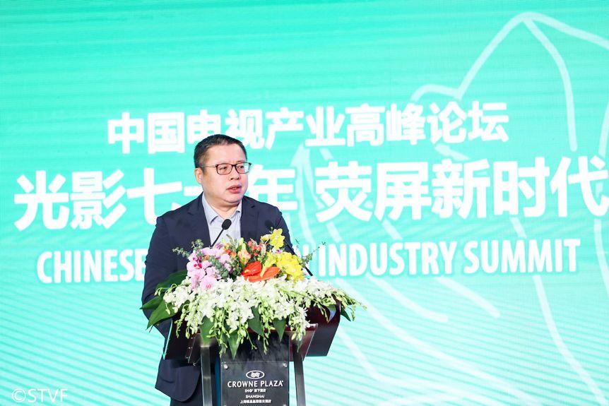 明星最新力作,探秘藏于小巷的独家特色小店