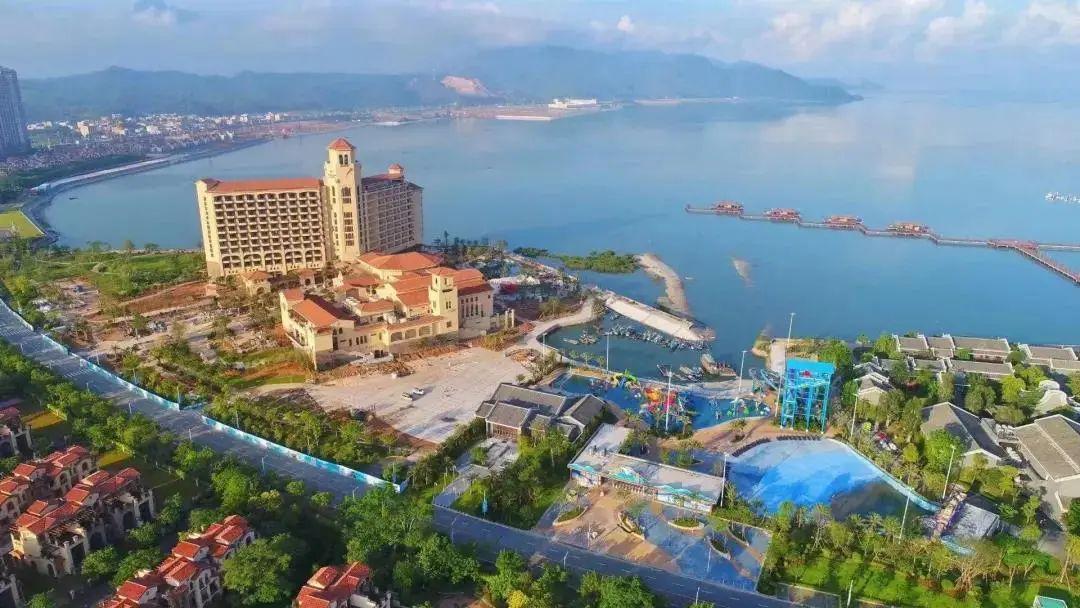 惠州地铁14号线最新进展更新🚇城市发展的脉搏