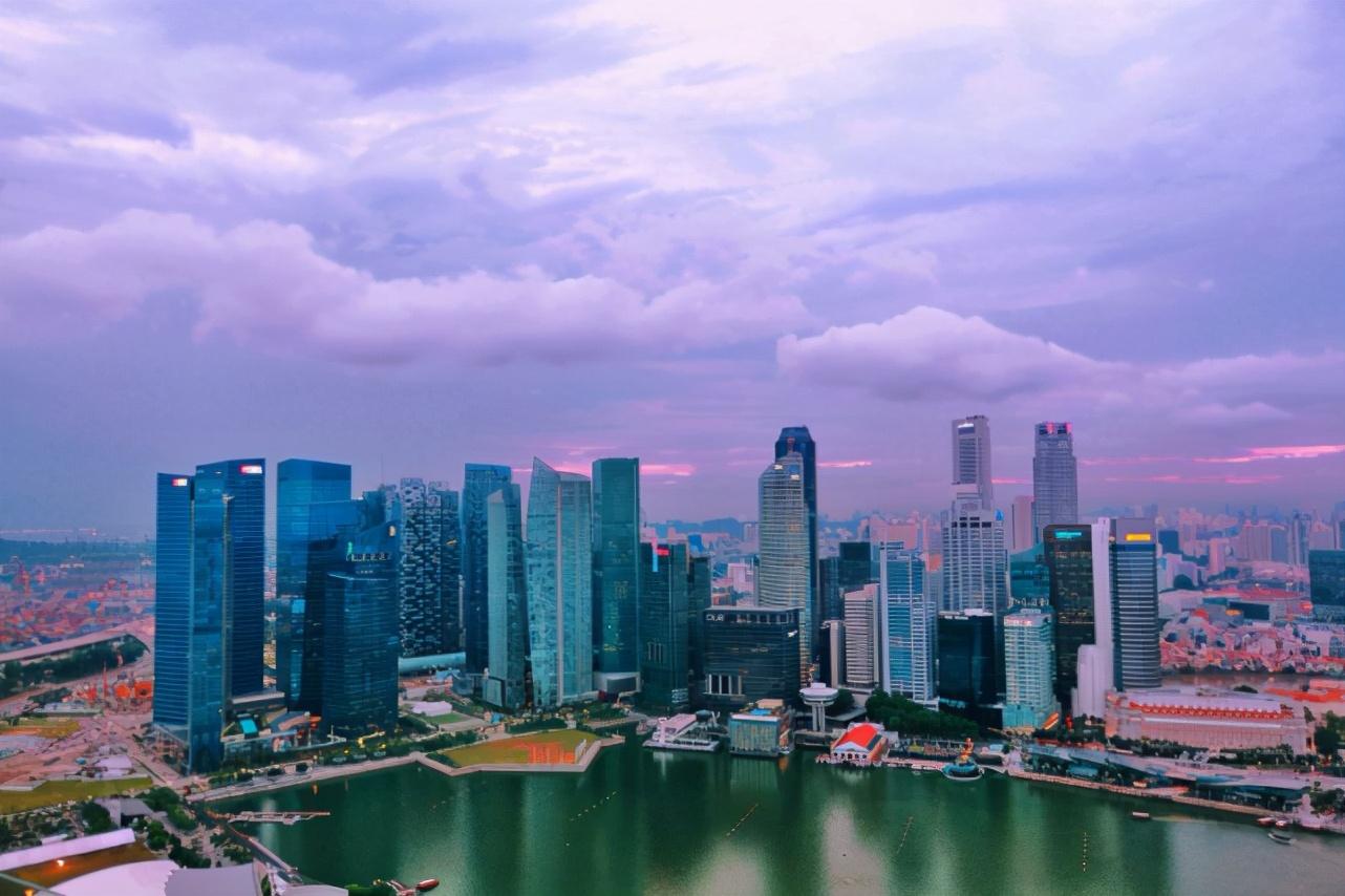 惠州地铁14号线最新进展更新🚇城市发展的脉搏