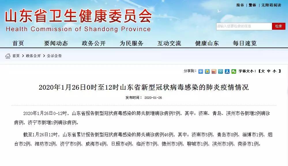 山东肺病最新动态,巷弄深处的呼吸健康秘密