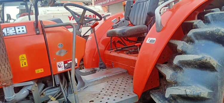 久保田价格,时代印记与变迁轨迹的探寻