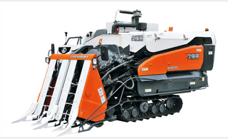 久保田价格,时代印记与变迁轨迹的探寻