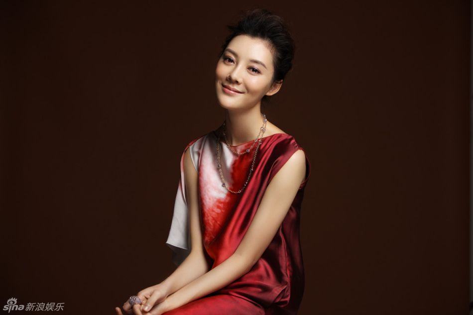 车晓个人资料大全,深入了解与探索的指南