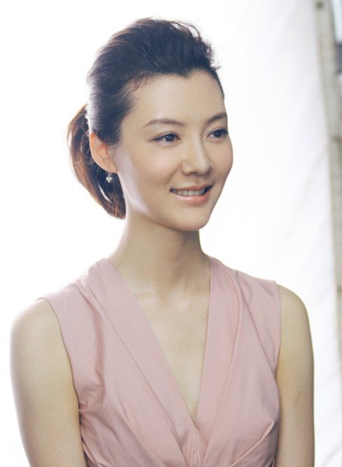 车晓个人资料大全,深入了解与探索的指南