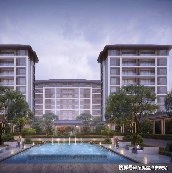 慈溪市最新房源探秘,小巷中的隐藏房源宝藏