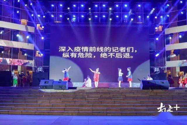 东莞十五年精彩章节763,巷弄深处的独特风味探索