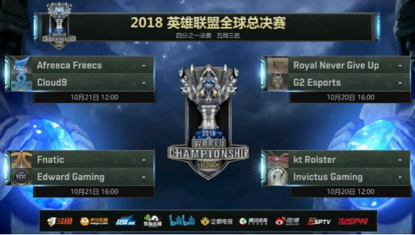 自然美景中的电竞盛宴,明日LOL比赛寻找内心力量与平和