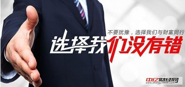 最新时评观点及其撰写指南