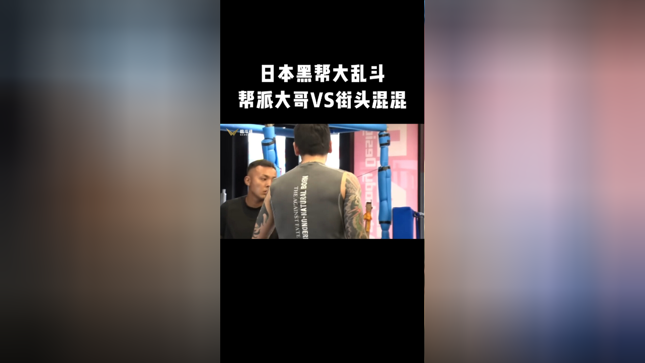 帮大哥2025最新一期,精彩纷呈的节目呈现