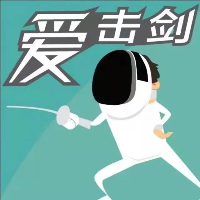 帮大哥2025最新一期,精彩纷呈的节目呈现