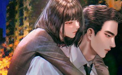 阮白和慕少凌章节获取指南,最新目录及获取步骤(初学者与进阶用户适用)