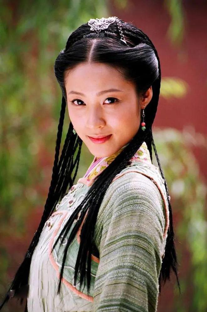 小蛮演员,演艺之路的璀璨新星闪耀时刻