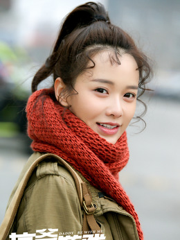 小蛮演员,演艺之路的璀璨新星闪耀时刻