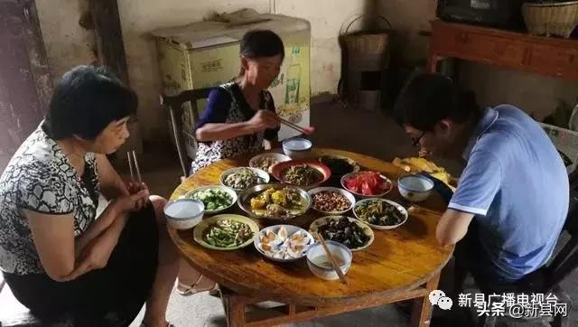 新县吧最新动态揭秘,小巷深处的独特风情