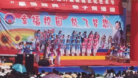 弟子规最新表演指南与步骤,打造精彩舞台呈现