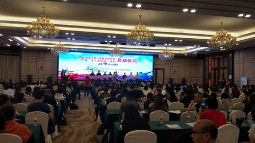 湘潭网吧资讯,网络时代的缩影