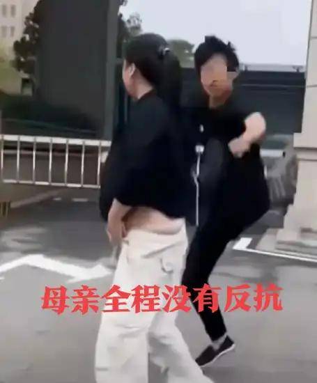 山东母亲侮辱案最新进展更新,案件最新动态揭秘