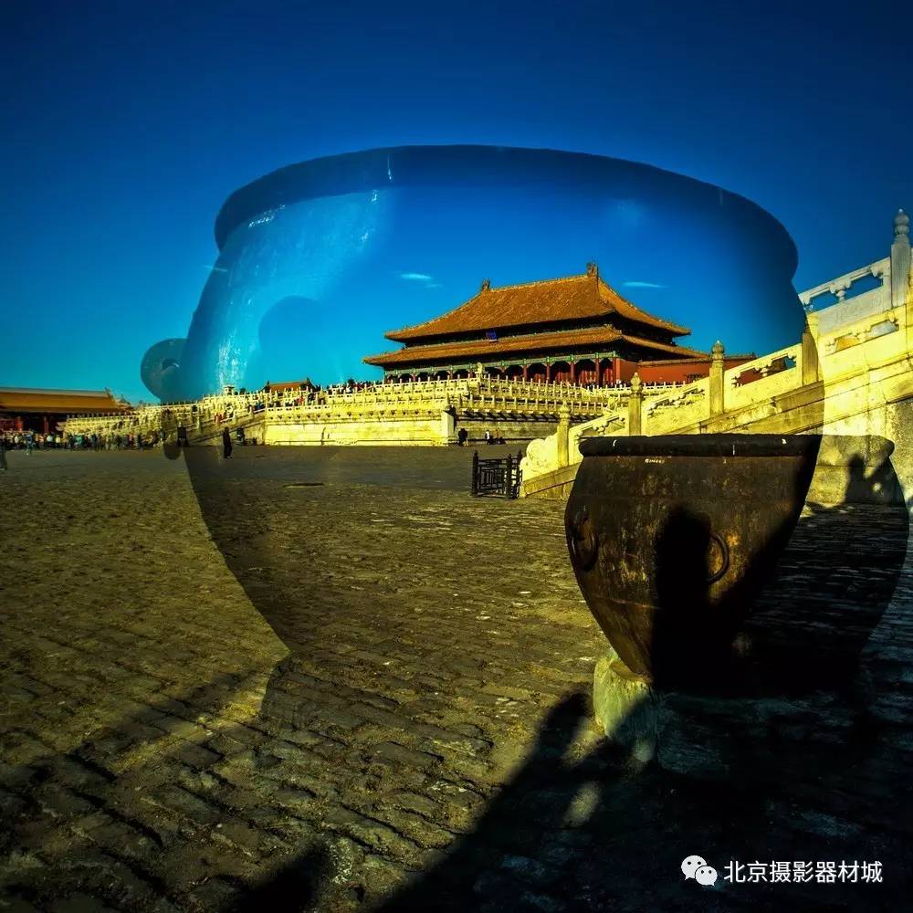 北京摄影比赛,光影之美与自信成就的力量展现