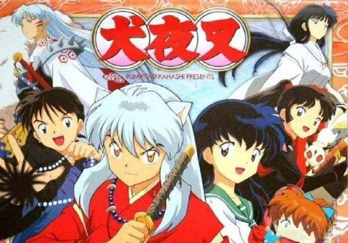 小时候的动漫记忆,成长之旅的温馨与趣味