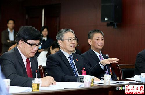 时代的变迁与影响，探究最新分组趋势下的四大主题——2025版分组最新四组分析