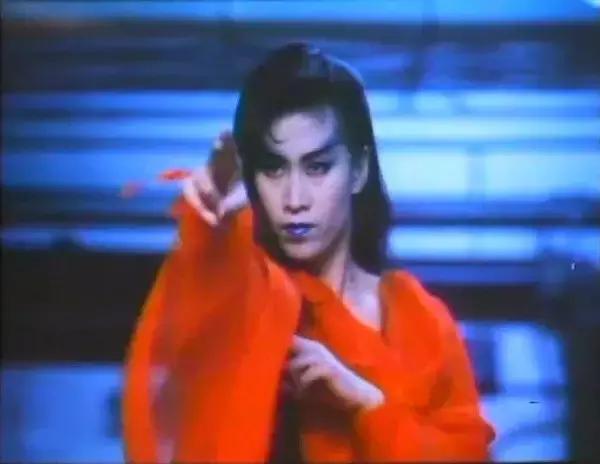 灵幻新娘电影,梦幻与现实交织的奇幻之旅