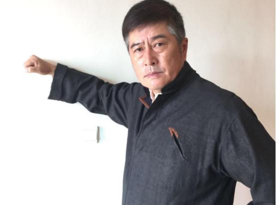 灵幻新娘电影,梦幻与现实交织的奇幻之旅