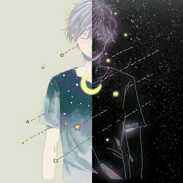 ✨最新QQ说说配图精选集✨