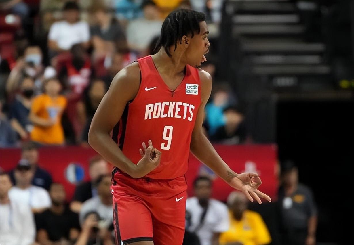 科技革新助力梦想实现,最新22选五开奖结果揭晓