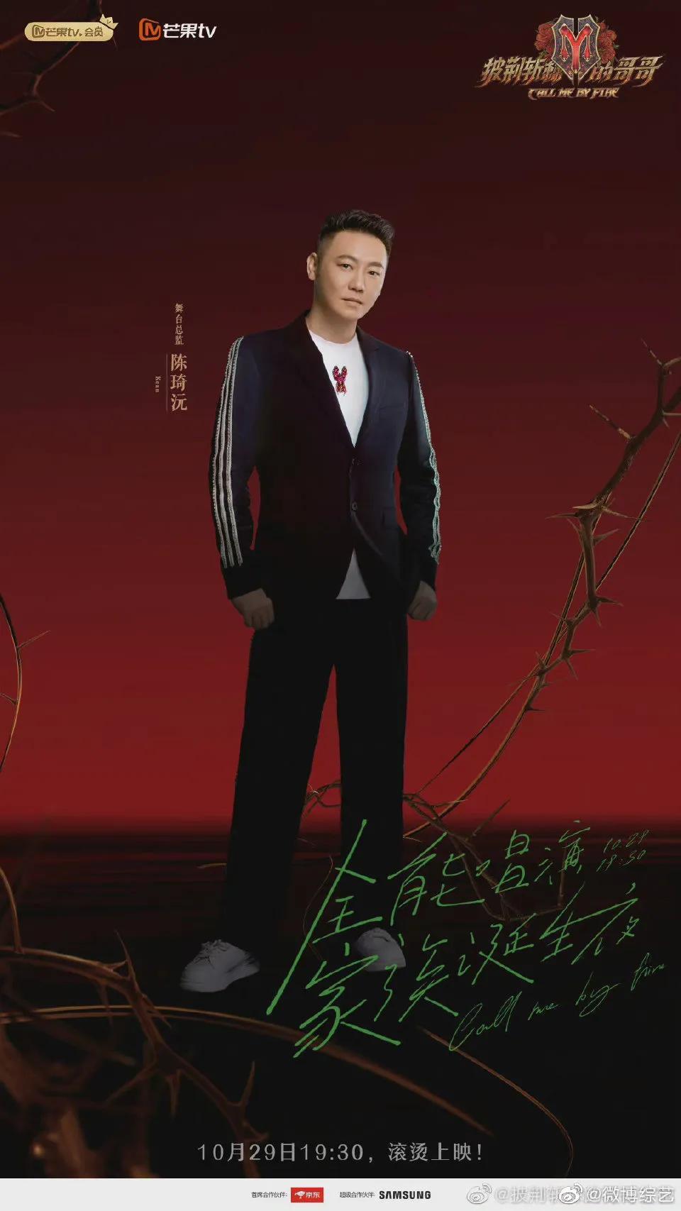 科技革新助力梦想实现,最新22选五开奖结果揭晓