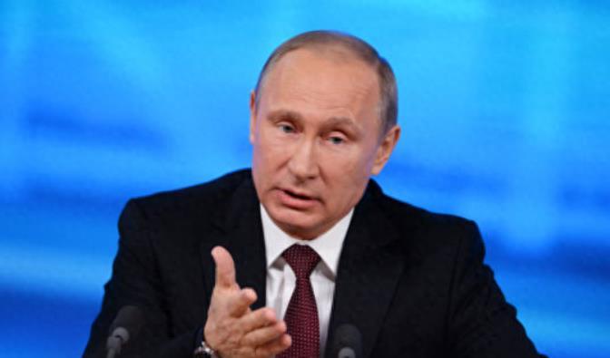 中国对印度最新立场分析与论述,某某观点下的深度解读