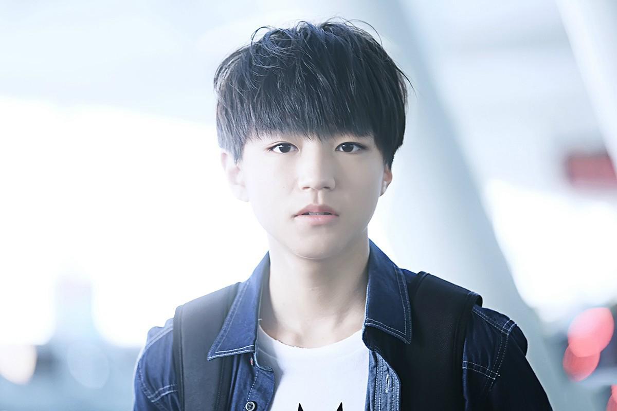 重庆声乐比赛,激昂旋律见证人生风采