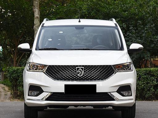 自动挡面包车价格解析,如何选购适合自己的车型