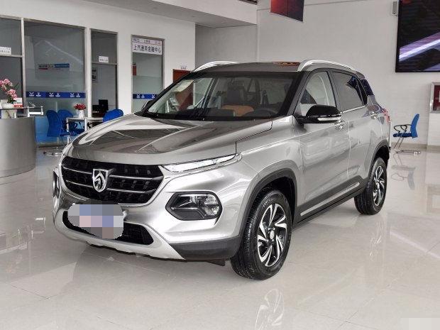 自动挡面包车价格解析,如何选购适合自己的车型