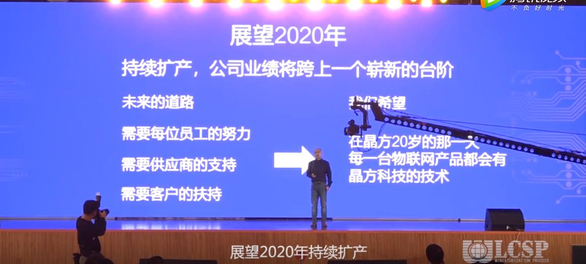 晶方科技最新动态揭秘,今日消息中的科技魔法与温馨日常
