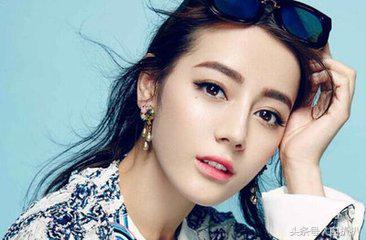 明星痣相揭秘,深入了解与巧妙利用痣的魅力