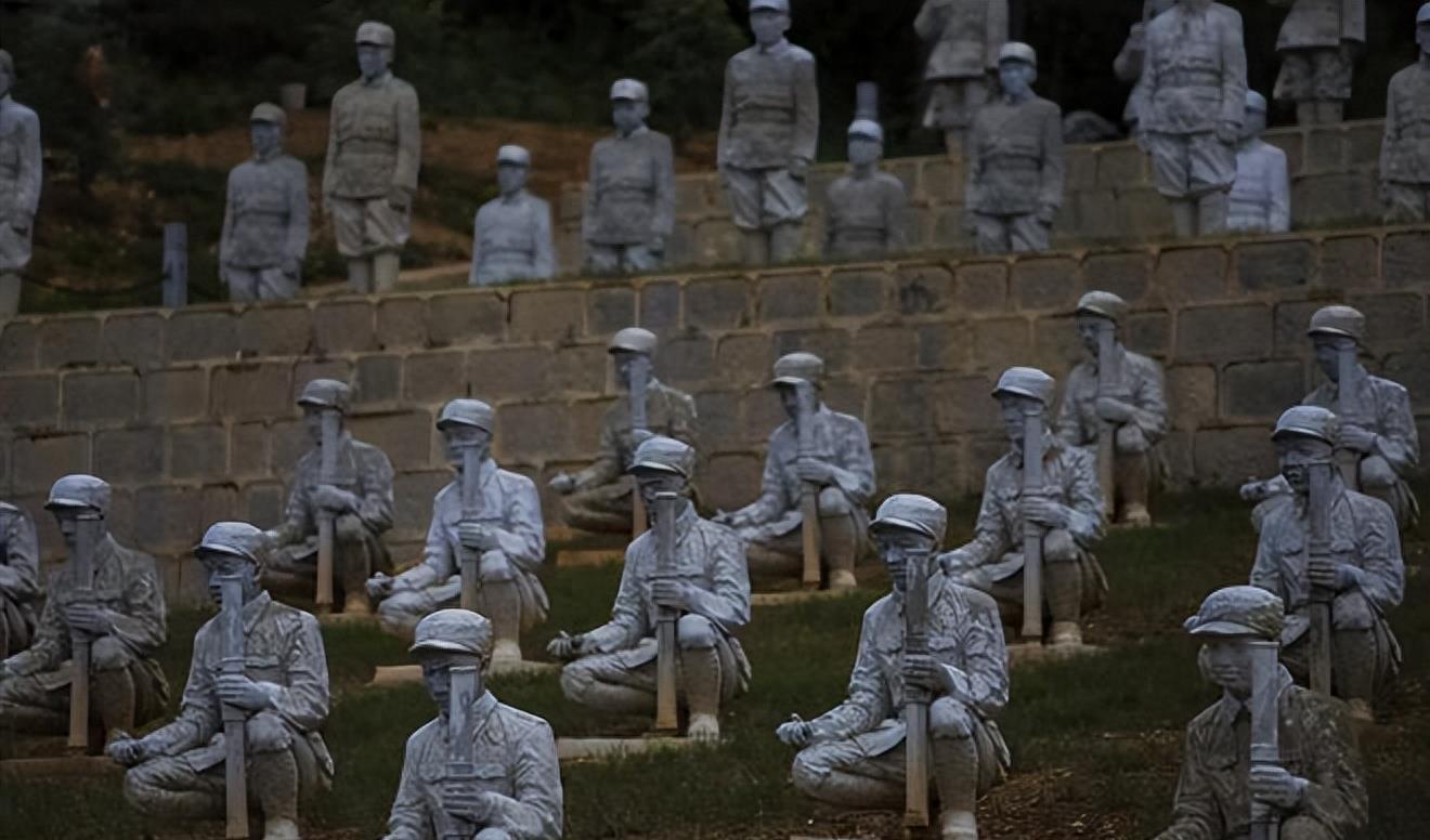 中国远征军电视剧,历史与时代的见证,英勇抗战的壮丽篇章