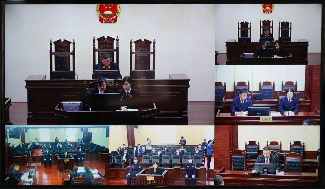 银行情节,温馨的友情记忆之旅